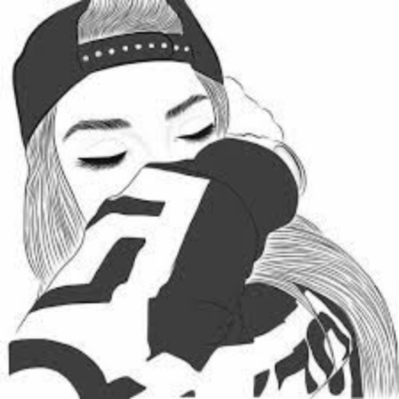 rehana456